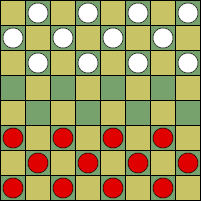 ../_images/checkers.png